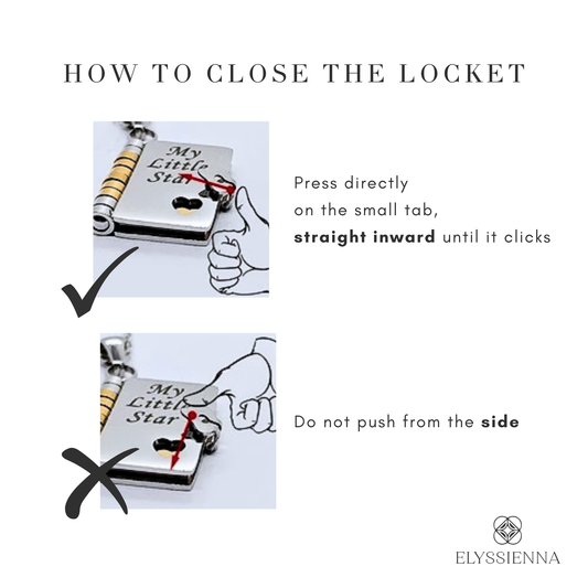 A Letter to My... (Spanish)