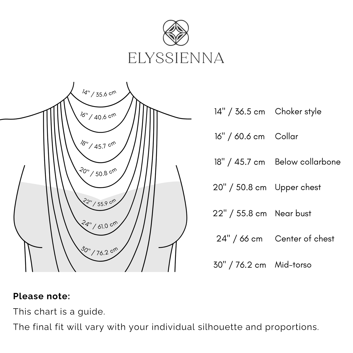 "You're My Soulmate" Celestial Locket Necklace