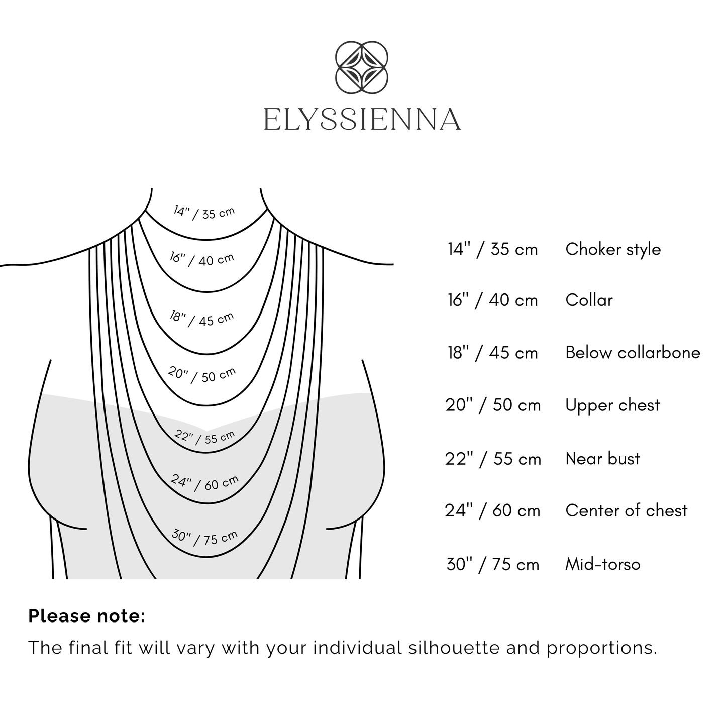 Personalized Photo Projection Paw Necklace