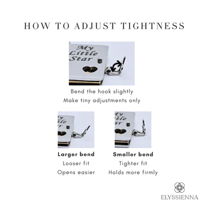 A Letter to My Granddaughter