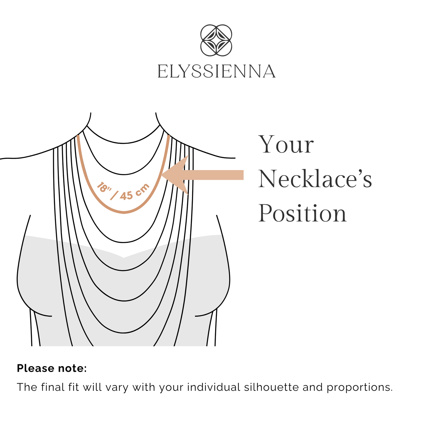 A Letter to My Daughter (I'm always with you version)