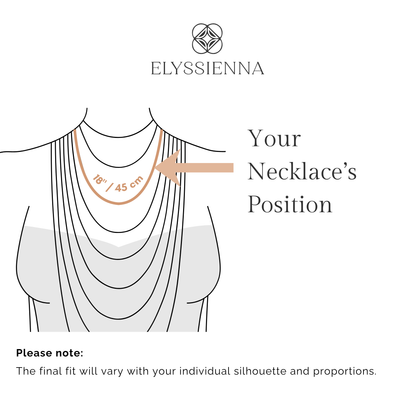 A Letter to My Daughter (I'm always with you version)