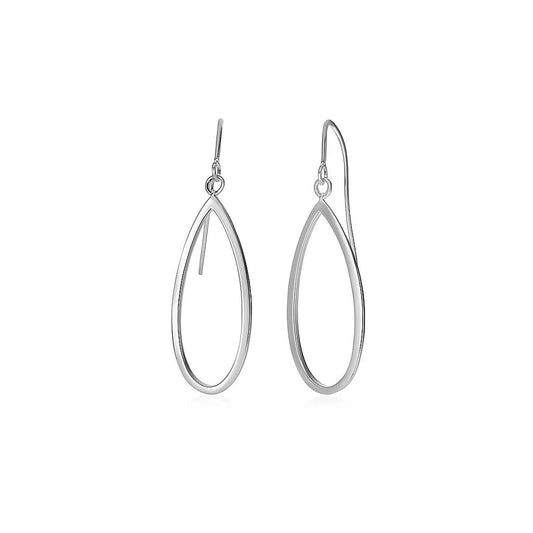 The Lyric Earrings