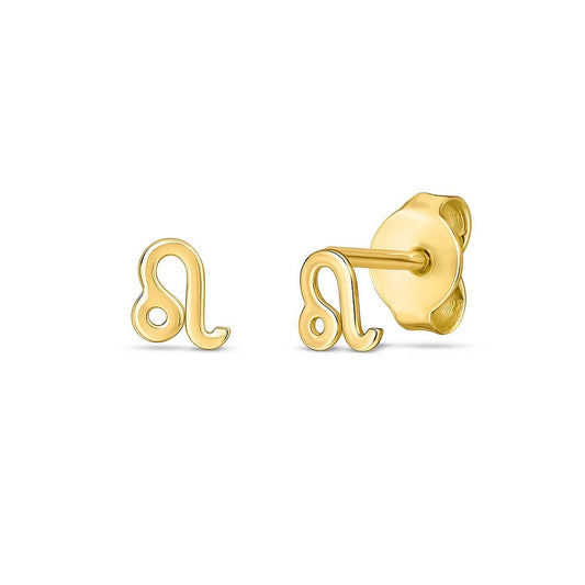The Zodiac Collection Leo