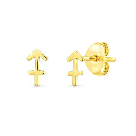 The Zodiac Collection Sagittarius