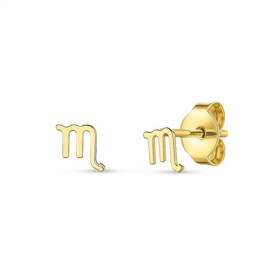 The Zodiac Collection Scorpio