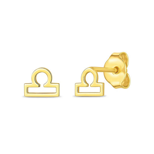The Zodiac Collection Libra