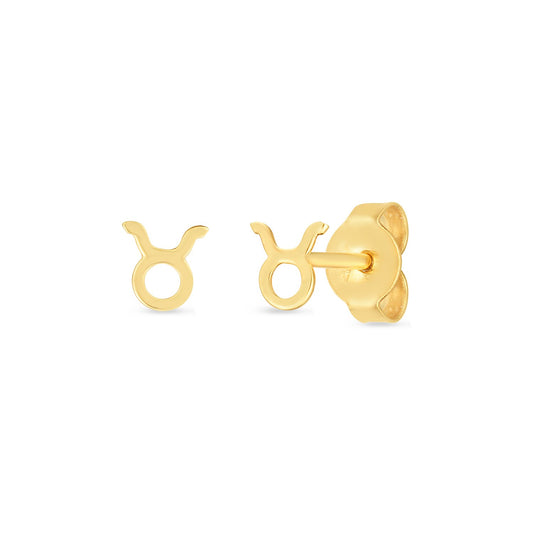 The Zodiac Collection Taurus