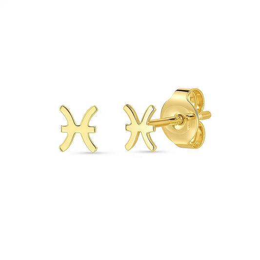 The Zodiac Collection Pisces