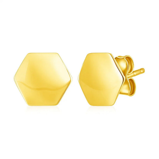 The Hex Studs