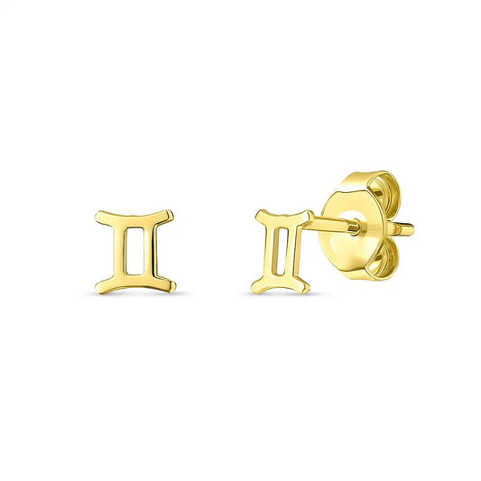 The Zodiac Collection Gemini