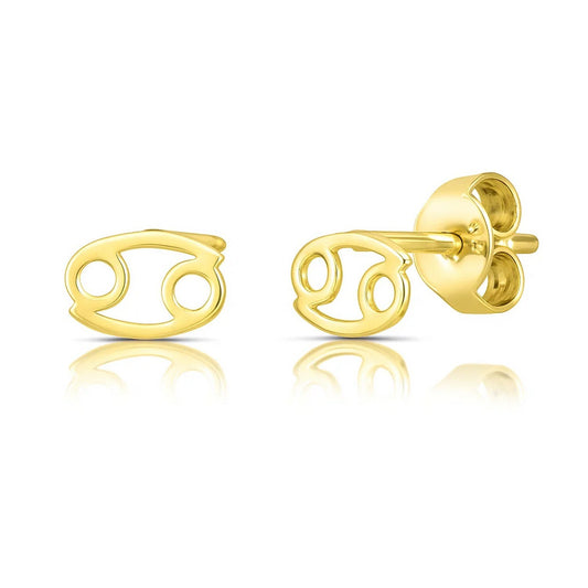 The Zodiac Collection Cancer