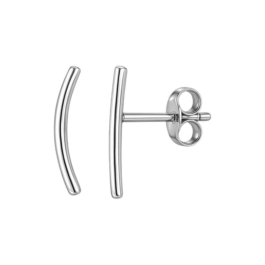 The Arc Studs