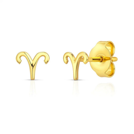 The Zodiac Collection Aries