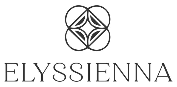 Elyssienna