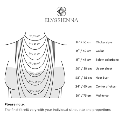 Personalized Photo Projection Paw Necklace